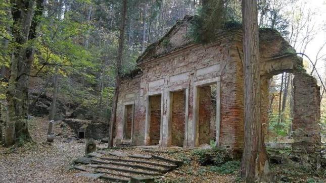 Ubytovani Pod Jilmem Zumberk Dış mekan fotoğraf