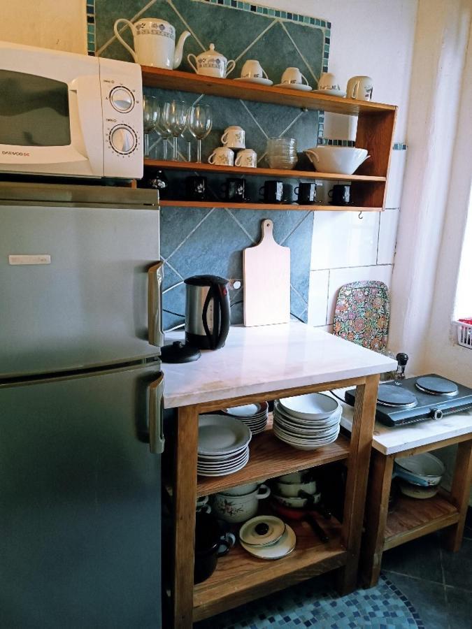 Ubytovani Pod Jilmem Zumberk Dış mekan fotoğraf